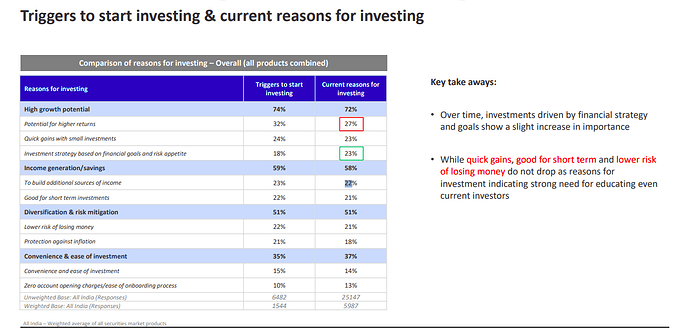 Screenshot from 2025-10-02 23-08-54