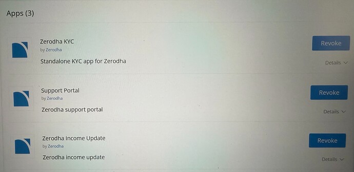 794299664.758978public