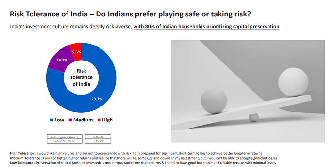 Screenshot from 2025-10-02 23-06-39