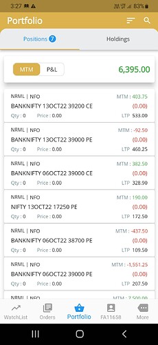 Screenshot_20221004-152737