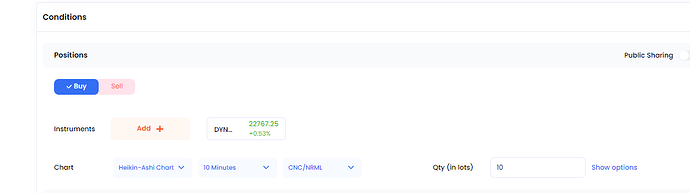 Screenshot_2