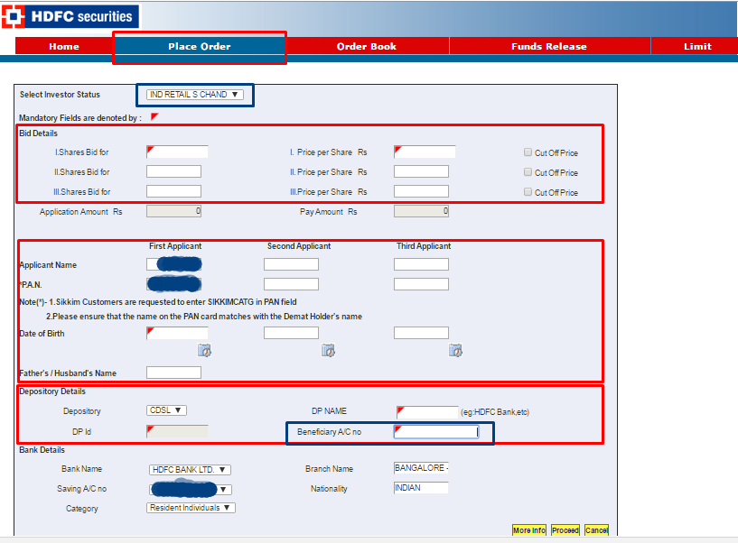 Hdfc bank forex card password reset