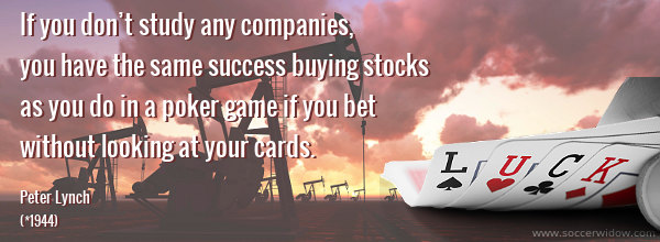 If-you-dont-study-companies-same-success-buying-stocks-as-poker-without-looking-at-cards-peter-lynch