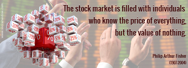 The-stock-market-filled-with-individuals-price-of-everything-value-of-nothing-philip-arthur-fisher
