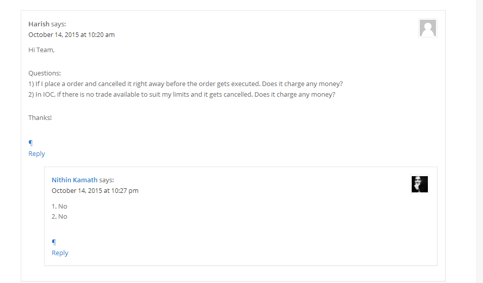 charges-in-zerodha-zerodha-trading-q-a-by-zerodha-all-your