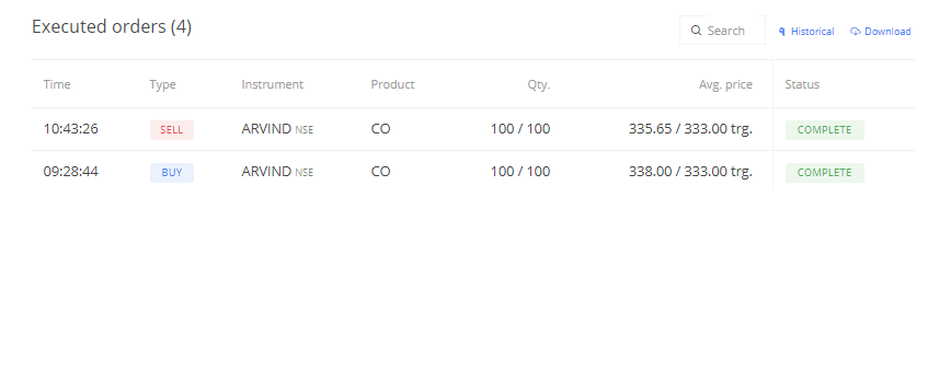 zerodha%20error