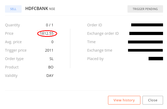 hdfcbank