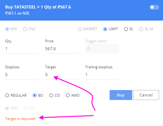 Screenshot%20from%20Zerodha