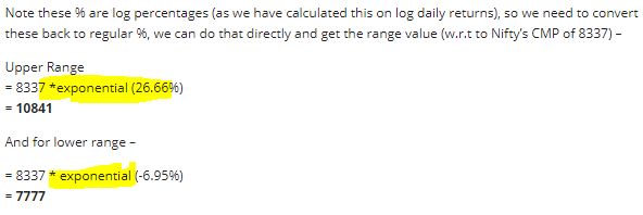 zerodha1