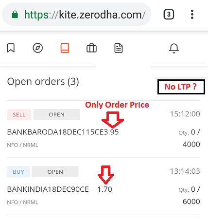 orderbook-mobile-view