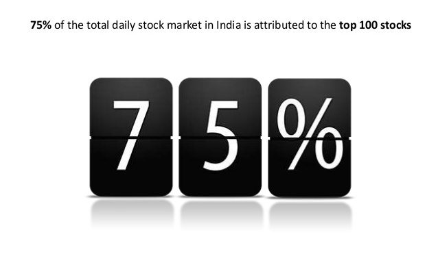 indian-stock-market-facts-9-638