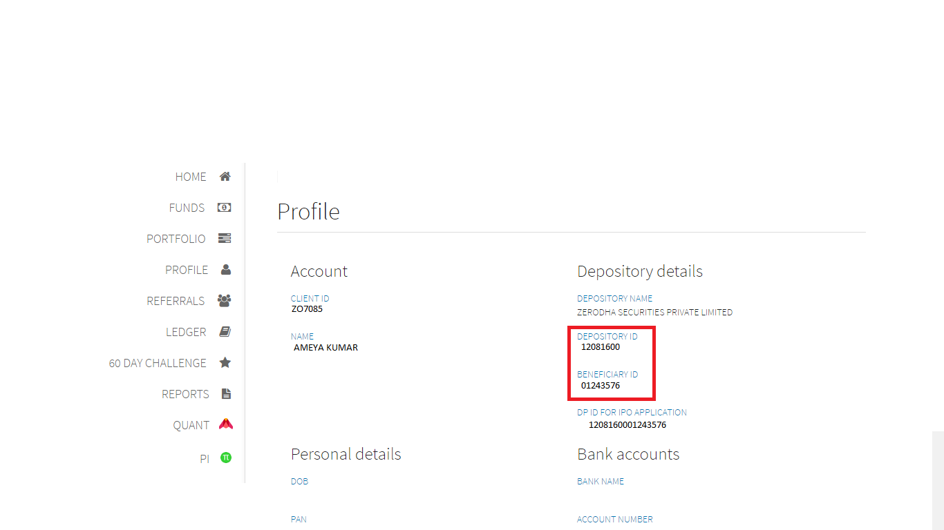 how-do-i-register-to-cdsl-easi-zerodha-trading-q-a-by-zerodha