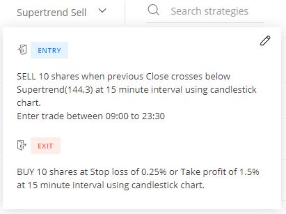 Streak%20Strategy