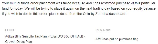 AMC_order_fail