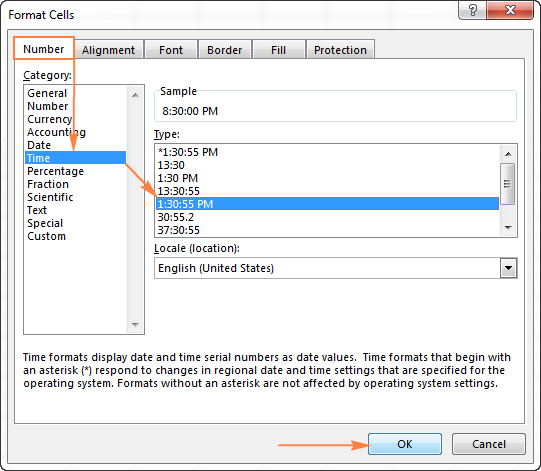 pi-sever-time-in-excel-general-trading-q-a-by-zerodha-all-your