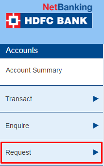 How to apply for IPO using HDFC Bank? - General - Trading ...