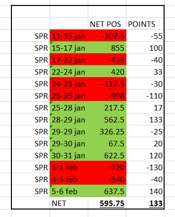 JAN%2019