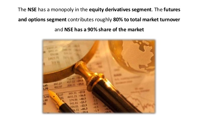 indian-stock-market-facts-7-638