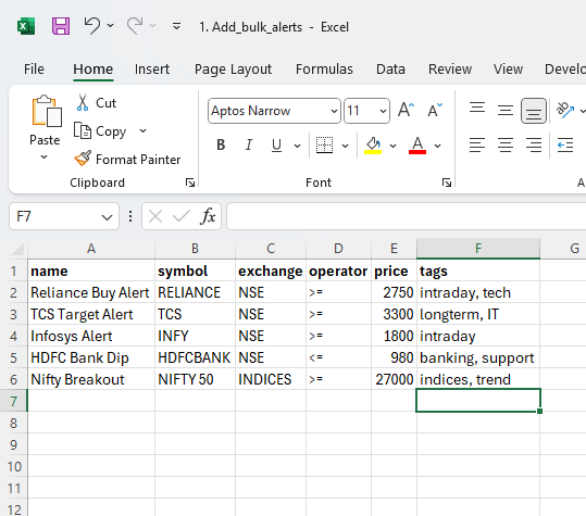 Screenshot 2025-10-09 152335