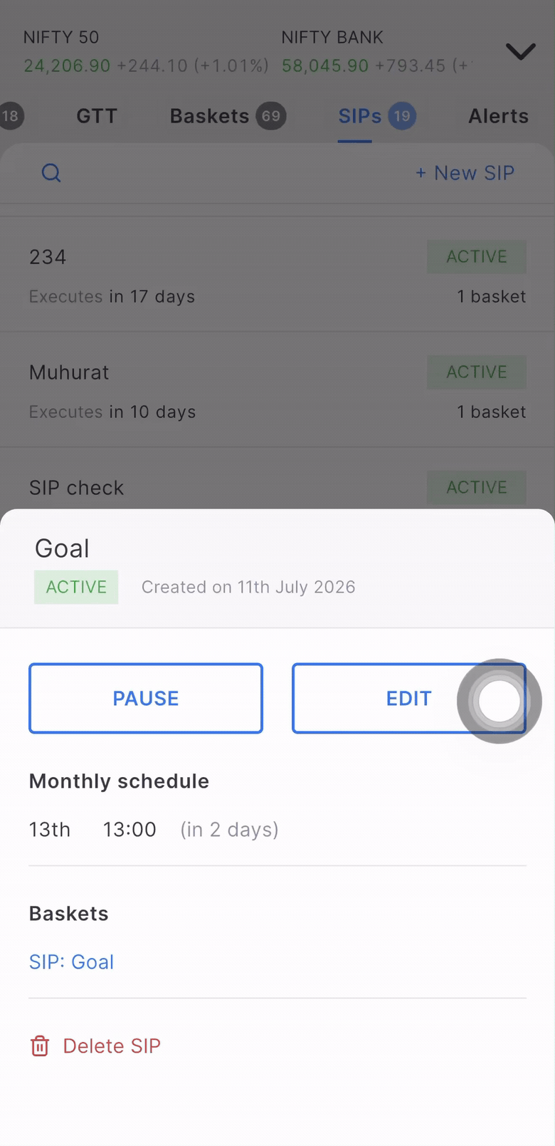 ScreenRecording_SIP_Goal
