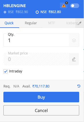 Screenshot 2026-02-11 at 10.17.03 AM