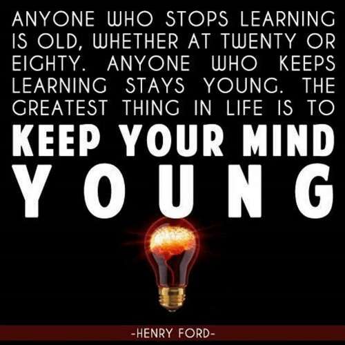 Henry%20Ford%20Quote%20about%20Learning1