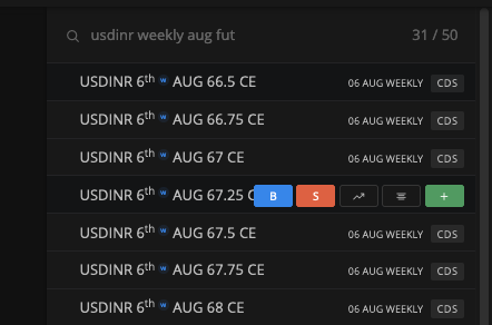 Screenshot 2021-07-30 at 2.50.41 PM