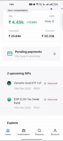 2-ezgif.com-video-to-gif-converter
