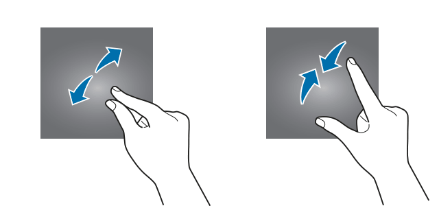 galaxy_s8_touchscreen_gestures_pinching_and_spreading