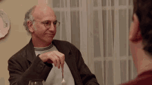 curb-your-enthusiasm-larry-david-3518859671