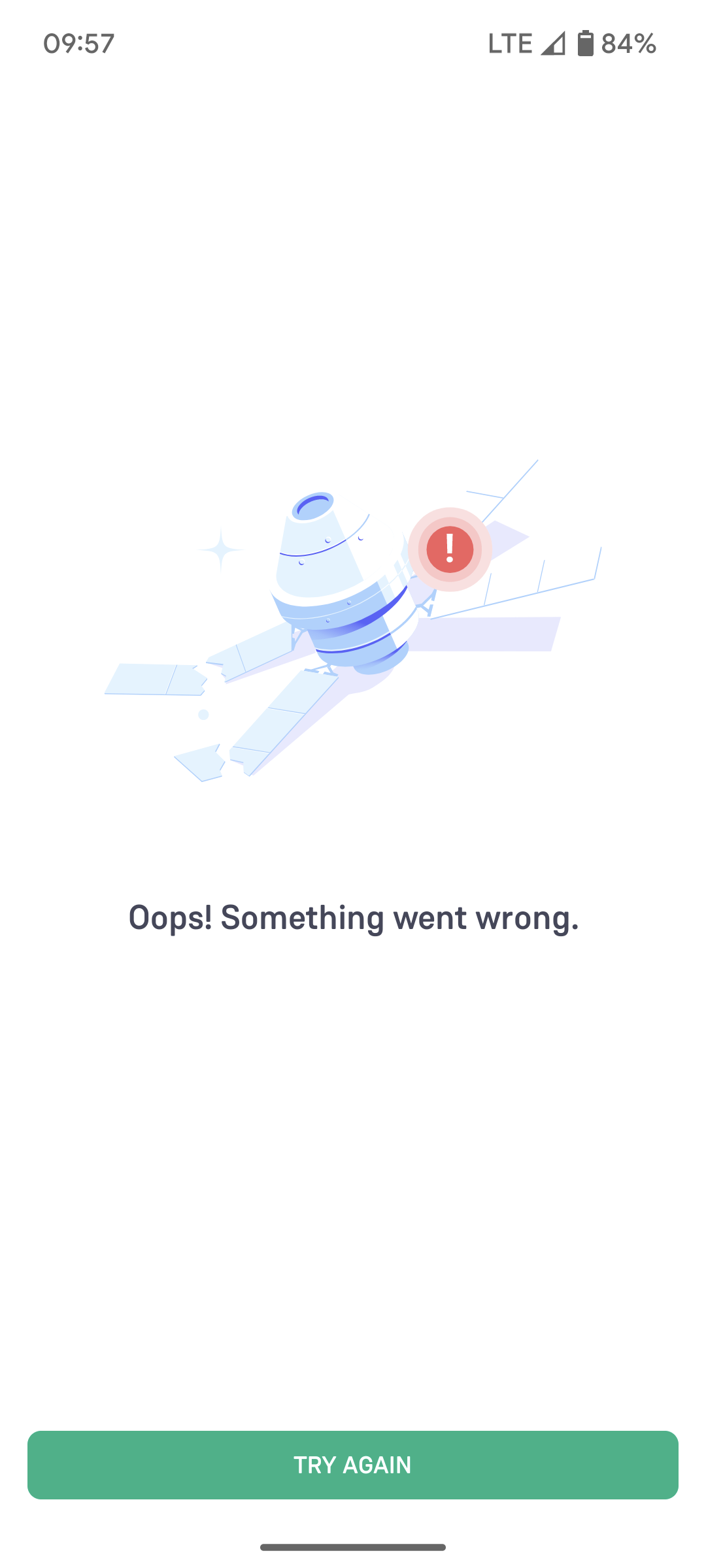 Groww App Not Working: Quick Fixes and Troubleshooting Guide