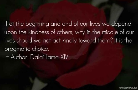 Dalai%20Lama%20quote%20about%20kindness%20towards%20others