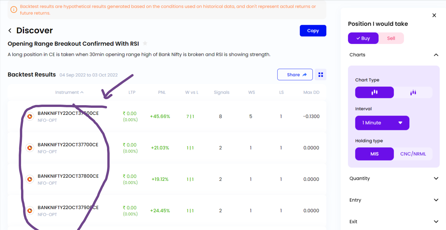 How to replace old Manual expired contracts with DYC - Streak ...