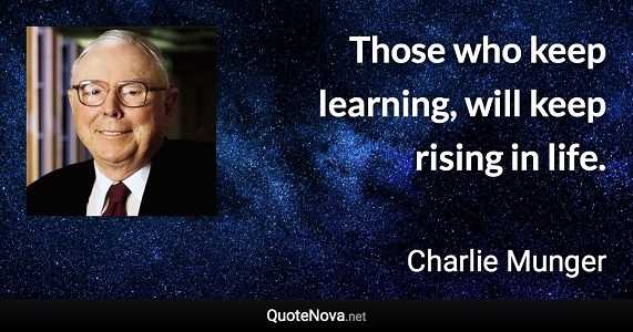 Charlie%20Munger%20Quote%20keep%20learning1