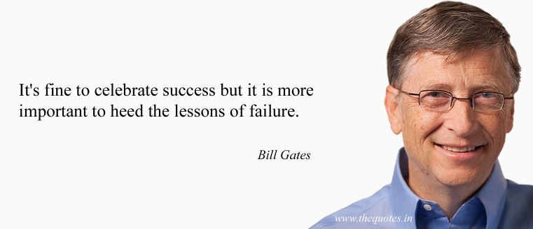 Bill-Gates-Quotes-2