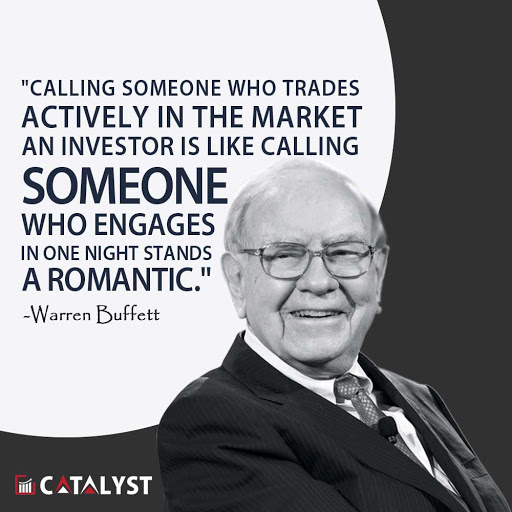 Warren%20Buffett%20quote%20about%20Traders