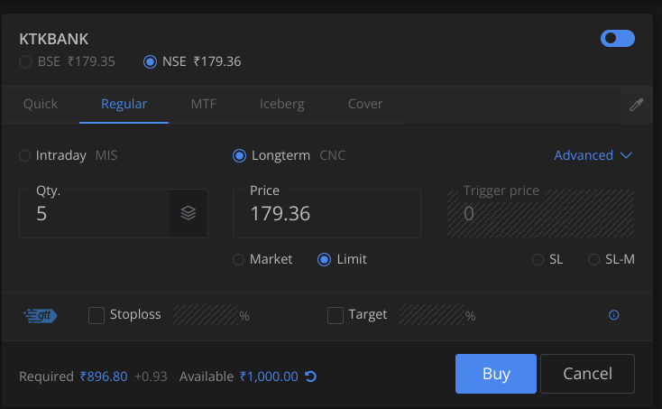 Screenshot from 2025-11-05 21-05-17