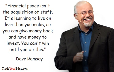 Dave%20Ramsey%20Quote%20about%20financial%20peace