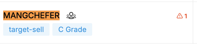 Screenshot 2025-10-15 at 9.27.32 AM