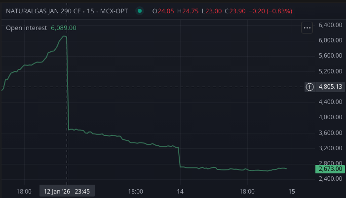 Screenshot 2026-01-14 at 11.27.47 PM