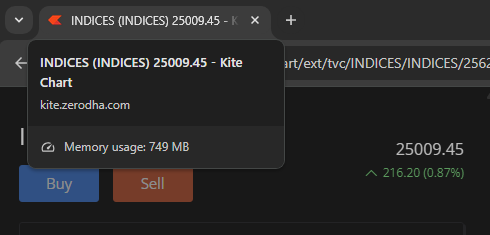 Screenshot 2025-06-20 104244