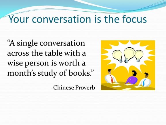 Chinese%20proverb%20about%20talking%20with%20wise%20person
