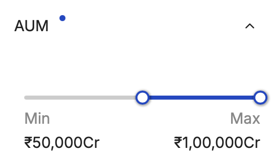 Screenshot 2025-07-25 at 12.26.45 PM