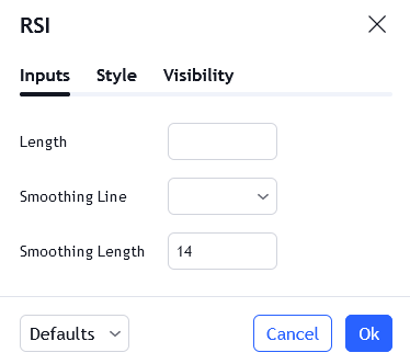 RSI1