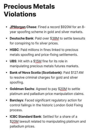 banks-rigging-the-silver-market-is-a-conspiracy-theory-v0-49ht5bhmb5ag1