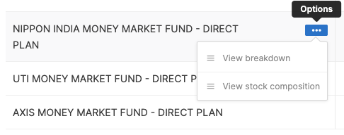 Screenshot 2020-11-04 at 1.52.33 PM