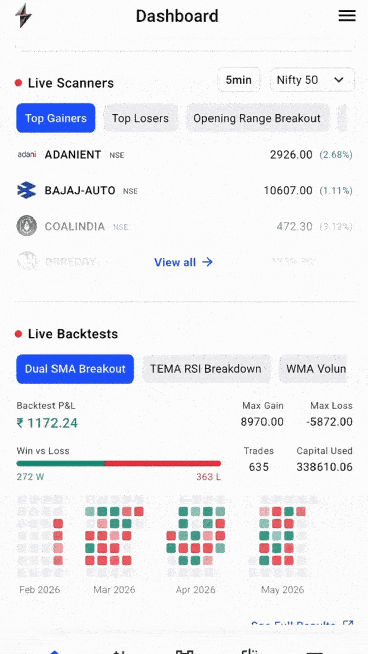 Live Scanner (2) (1)