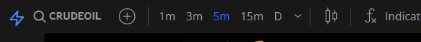 Screenshot 2025-03-27 002044