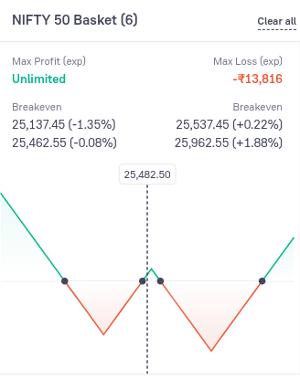 Screenshot from 2026-02-26 00-34-08