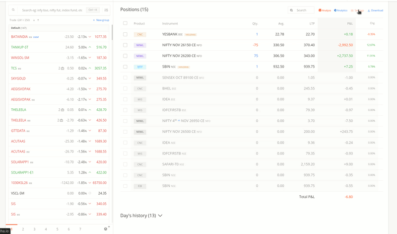 Position_grouping_filter-ezgif.com-video-to-gif-converter
